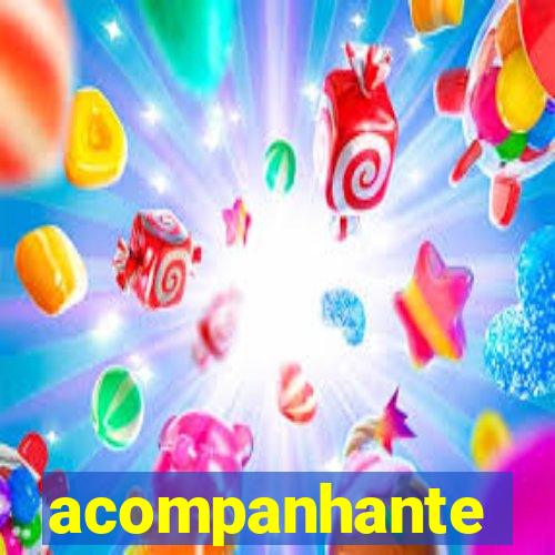 acompanhante cruzeiro do sul